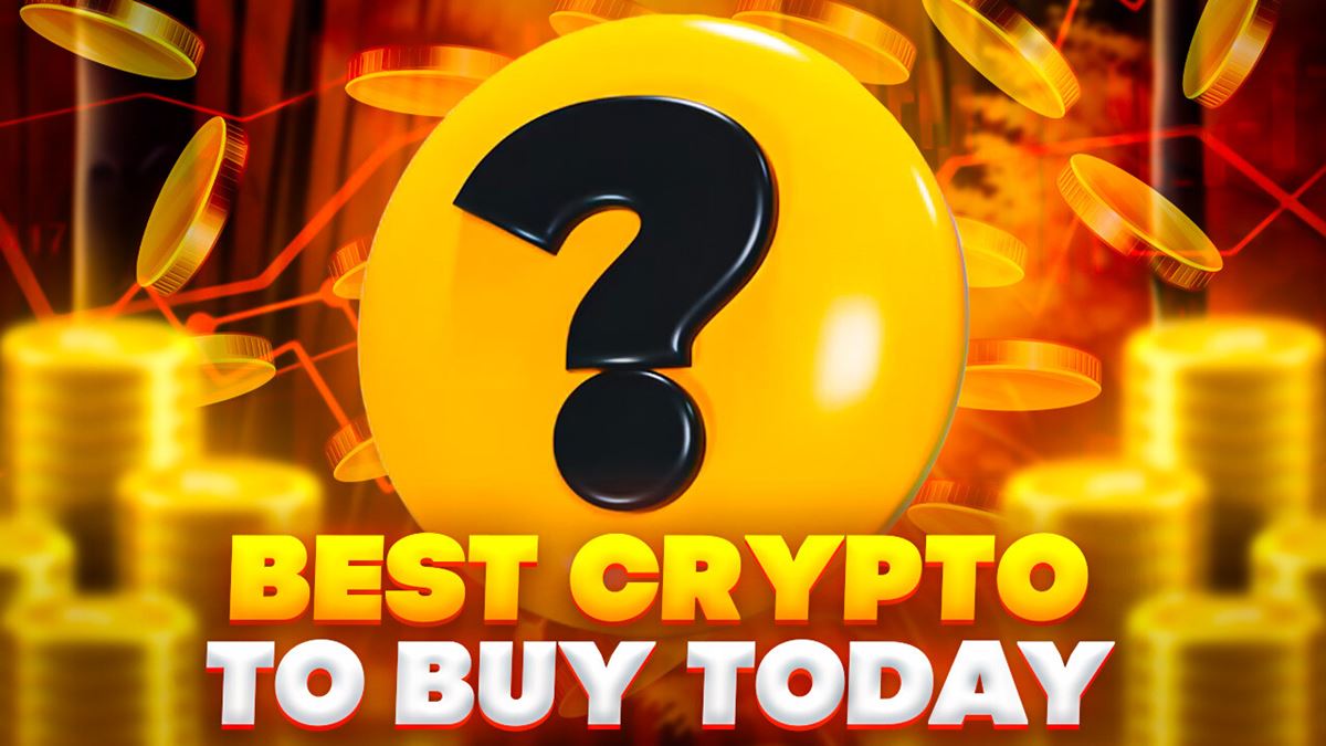 Crypto ที่ดีที่สุดในตอนนี้ ณ วันที่ 21 สิงหาคม Rollbit Coin, Monero และ Optimism