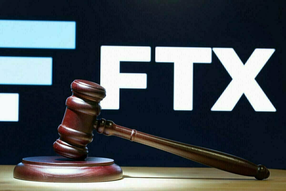 FTX ปรับเปลี่ยนข้อเสนอการชำระเงินหลังจากที่ US Trustee ปฏิเสธคำอุทธรณ์ในคดีล้มละลาย เกิดอะไรขึ้นกันแน่?