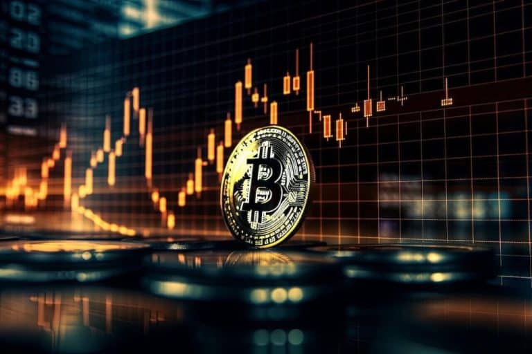 การอนุมัติ Spot Bitcoin ETF เป็น Sell-the-News: CryptoQuant