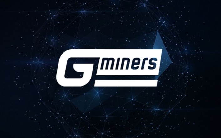 Gminers