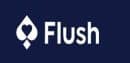 Flush Logo